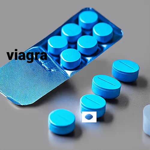 Acheter pilule viagra france